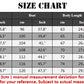 2024 new fishing Bomber Jacket Men Casual Windbreaker Jacket Coat Men Spring Autumn New Hot Outwear Stand Slim Jacket Mens