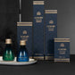 Legend Series Hotel Disposable Toiletries Set Hotel Toothbrush with Toothpaste Guest Room Supplies 20pc 50pc