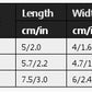 Pet Dog Rain Boots Silicone Antiskid Waterproof Protective Warm Dog Shoes Rain Day Wear Essential Dog supplies Shoes for dogs