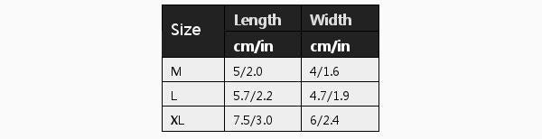 Pet Dog Rain Boots Silicone Antiskid Waterproof Protective Warm Dog Shoes Rain Day Wear Essential Dog supplies Shoes for dogs