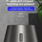 Choice Lenovo K3 Pro 5.0 Portable Bluetooth Speaker Stereo Surround Wireless Bluetooth Speakers Music Audio Player Loudspeaker