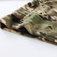 Mens Tactical Fleece Jacket Russian Camouflage US Military Work Coat Autumn Winter Outdoor Warm Zip Cardigan Jacket Inner Lining