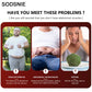 Men's Abdominal Muscle Cream Anti Cellulite Slimming Fat Body Firming Strengthening Belly Muscle Tightening Body Care 60ml