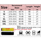 Men Waist Support Belt Waist Trainer Corset Sauna Sweat Bands Tummy Slimming Belt Fitness Gym Belly Trimmer Wrap Belts Girdles