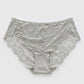 Underwear women cotton ropa interior femenina oversized lingerie lace soft calzones para mujer elegant seamless sexy panties new