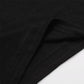 Pug Dog Wear Face Mask Right Funny Dog Lover For Men Women T-Shirt Men Cotton Tees Tshirt Harajuku Streetwear
