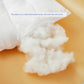 Kids Baby Removable and Washable Cotton Pillow