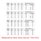 Sports Couple Underwear Sexy Couple Panties Women Panties Briefs Men Boxer Shorts Lingerie Modal Antibacterial Lover Underpants