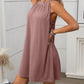 a0648743-68b5-47ff-9750-72768c99589c-Max