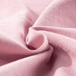 a0ee4d78-734d-4844-8370-88d27cce451a-Max