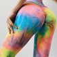 a20f1688-09e6-476b-87b7-061460651688-Max