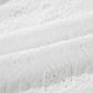 a655c0e7-d796-413d-a710-294d31eab878-Max