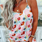 a7712442-0a2a-4ea5-947d-fd24e007ecff-Max