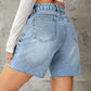a92bb927-6f68-4990-a157-449dc8636e25-Max