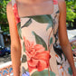 aa48c25f-10bc-482c-aa6c-a4b74edc141e-Max
