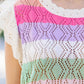 b024022f-330e-4b00-98d8-5be7d2be1e59-Max