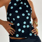 b02df137-7164-47b0-8ee7-8d2526bd920a-Max
