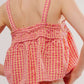 b71d3fae-5a27-4dd0-addf-12e5fa75754b-Max
