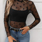 bbfbb173-7094-4ffe-92e6-2bd86b469db0-Max