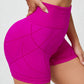 bd09c975-bd2a-40c1-b353-e64cb15d9a30-Max