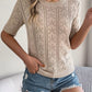 c06876c3-baa9-419c-a879-207338d985bf-Max