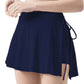 c84cb291-1d84-4924-beaa-94dc6f296e50-Max