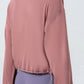 c889cbe0-ad8b-49a8-9a5d-675d4d536ea3-Max