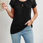 cd346090-135b-46db-8219-36bb93517208-Max