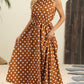 d1d66872-07f6-4ba2-8329-e5cc07d7d628-Max