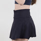 d90a64cf-1b4b-46f7-a09a-c3d8e3467a9f-Max
