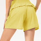 da924d3a-d696-42f4-9fd0-5876465a9d74-Max