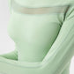 dc40d2be-339c-41f5-9494-f0512fd440b8-Max