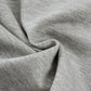 dcb78bed-f999-478a-a25f-c28497c8e275-Max