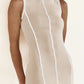 df1a9d7a-8c91-426e-95d6-a4de1058cdae-Max