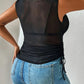 ebe753c1-0a59-43fd-8293-e85fe3bd9043-Max
