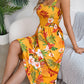 f3a6f8db-0777-4673-a795-de68956b6b86-Max