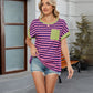 fd511303-ba0c-453e-a0b0-524636e30a5c-Max
