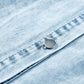 feb27db4-f396-443d-9960-54d44b9b9ef4-Max