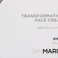 Jan Marini Skin Research Transformation Face Cream, 1 Oz