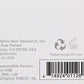 Jan Marini Skin Research Transformation Face Cream, 1 Oz