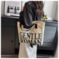 H0225c0a69b9345de8a2cc35a1b8bacfah.jpg