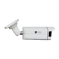 H0b0694506de04fe391f4ccbacf5adfdc2.png