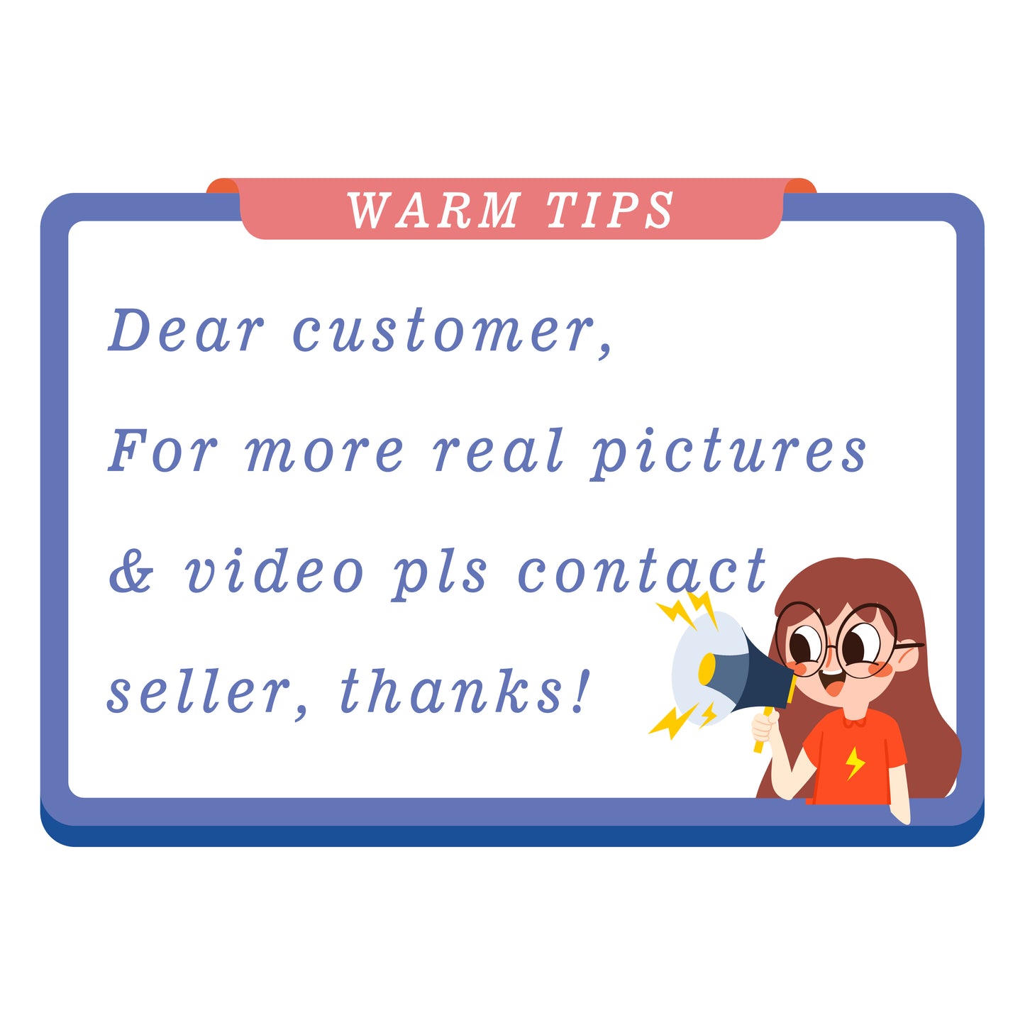 H0c99fe78b5e94ba78ecc71d68e2b66f4h.jpg