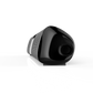 H0eda2371b16a422e9823271fe0261e68B.png
