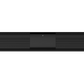H0f75a05799244987b27f83120c392f17N.png