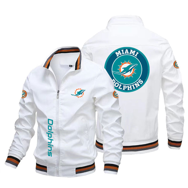 H116fa22ec688483cba680cdfc18d994bD.jpg