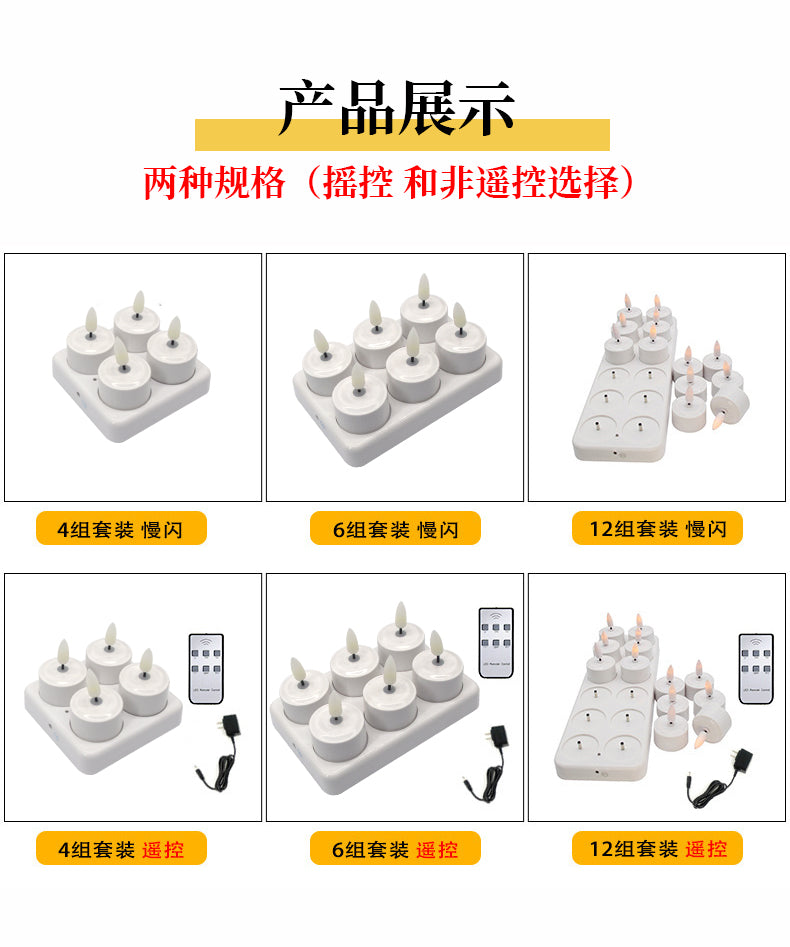 H126de03c52e14f978b1ad6bbf30dcf7d9.jpg