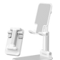 H152c662820bd448ba58104a83070ab9bn.png
