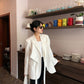 H16be6524d7994ee19681f425beeed624t.jpg