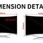 H16ec8067fe1b453a895f3635c99a0fda8.jpg
